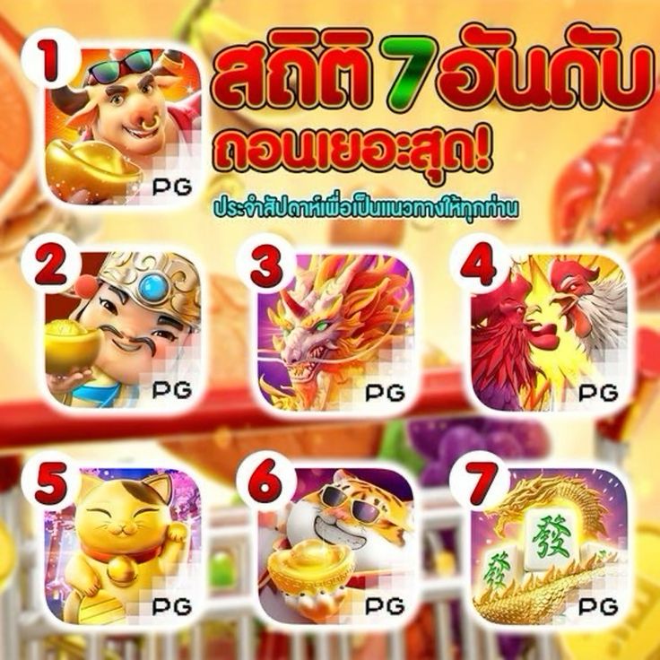 CLUB888 แจ็คพอตแตกหนักทุกชั่วโมง การันตีจากผู้เล่นจริง